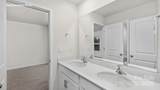 356 Bly Street - Photo 27