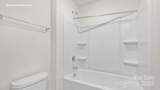 356 Bly Street - Photo 28