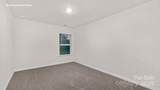 356 Bly Street - Photo 29