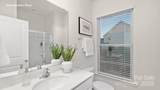 356 Bly Street - Photo 30