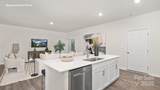 356 Bly Street - Photo 4