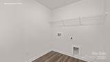 356 Bly Street - Photo 31