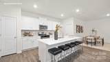 356 Bly Street - Photo 5
