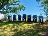 356 Bly Street - Photo 6