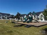 356 Bly Street - Photo 7
