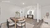 356 Bly Street - Photo 8