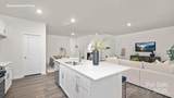 356 Bly Street - Photo 9