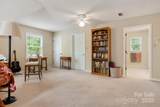 3022 8th Street Court - Photo 34