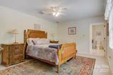 3022 8th Street Court - Photo 36