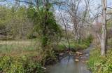 1408 Hamburg Road - Photo 15
