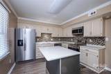 8835 Hunter Ridge Drive - Photo 13