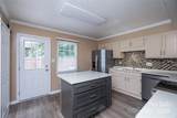 8835 Hunter Ridge Drive - Photo 14