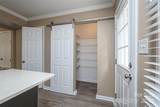 8835 Hunter Ridge Drive - Photo 15