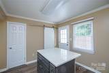 8835 Hunter Ridge Drive - Photo 16