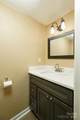 8835 Hunter Ridge Drive - Photo 17
