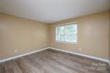 8835 Hunter Ridge Drive - Photo 18