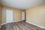 8835 Hunter Ridge Drive - Photo 19