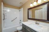 8835 Hunter Ridge Drive - Photo 20