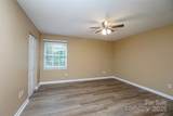 8835 Hunter Ridge Drive - Photo 21