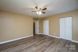 8835 Hunter Ridge Drive - Photo 22