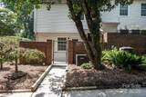 8835 Hunter Ridge Drive - Photo 23