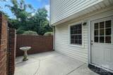 8835 Hunter Ridge Drive - Photo 24