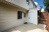 8835 Hunter Ridge Drive - Photo 25