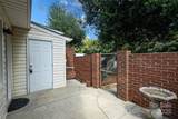 8835 Hunter Ridge Drive - Photo 26