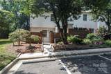 8835 Hunter Ridge Drive - Photo 27