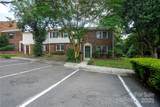 8835 Hunter Ridge Drive - Photo 28