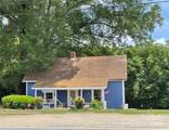 745 Old Charlotte Road - Photo 1