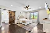 4453 Buffalo Shoals Road - Photo 18