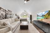 4453 Buffalo Shoals Road - Photo 25