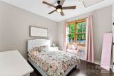 4453 Buffalo Shoals Road - Photo 32