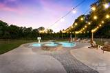 4453 Buffalo Shoals Road - Photo 34