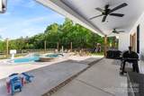 4453 Buffalo Shoals Road - Photo 36