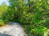 147 Sidney Lanier Drive - Photo 21