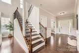 117 Fellspoint Road - Photo 15
