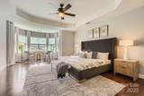 117 Fellspoint Road - Photo 16