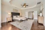 117 Fellspoint Road - Photo 17