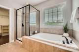 117 Fellspoint Road - Photo 18