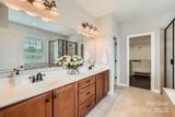 117 Fellspoint Road - Photo 19