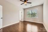 117 Fellspoint Road - Photo 20