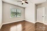 117 Fellspoint Road - Photo 21