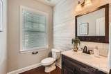 117 Fellspoint Road - Photo 24