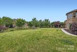 117 Fellspoint Road - Photo 25