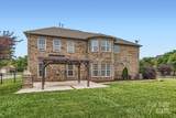 117 Fellspoint Road - Photo 26