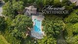 117 Fellspoint Road - Photo 27