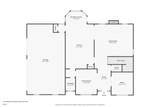 117 Fellspoint Road - Photo 28
