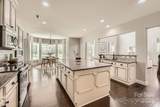 117 Fellspoint Road - Photo 9